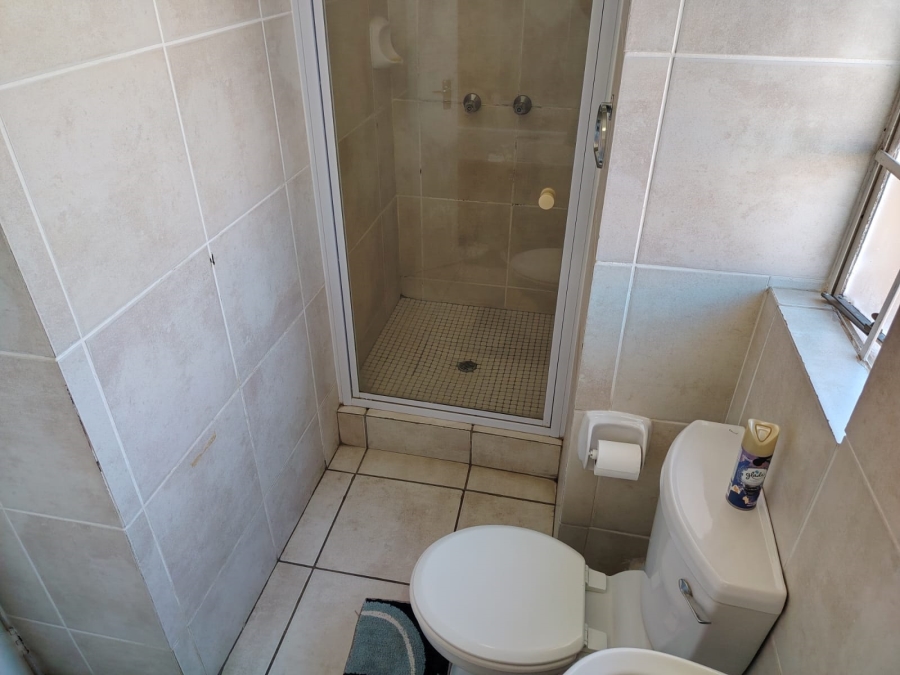 To Let 1 Bedroom Property for Rent in Nelspruit Ext 29 Mpumalanga