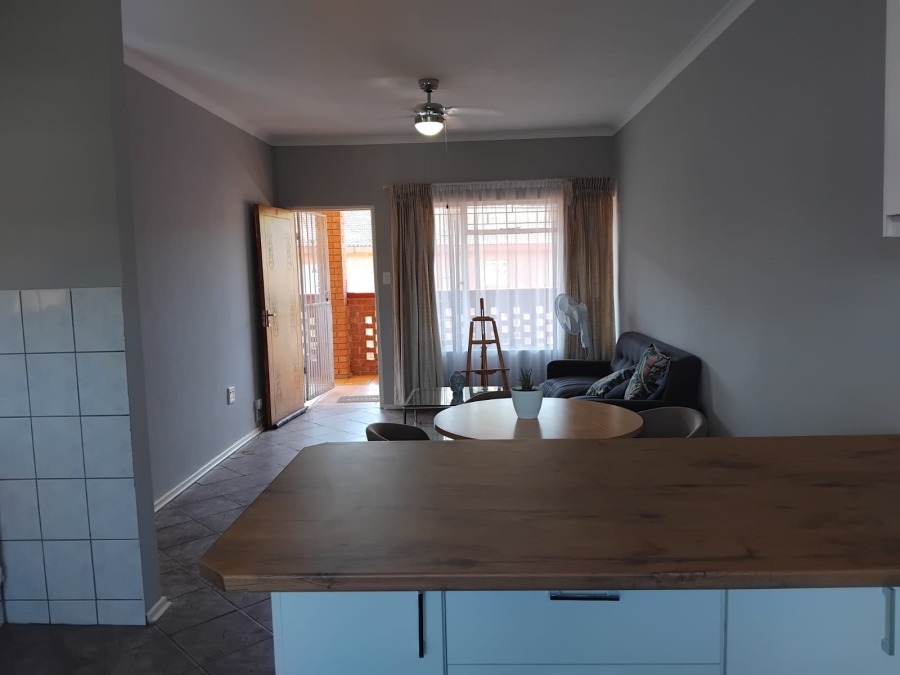 To Let 2 Bedroom Property for Rent in Sonheuwel Mpumalanga