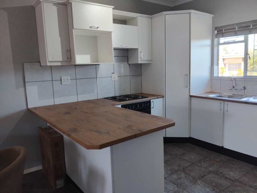 To Let 2 Bedroom Property for Rent in Sonheuwel Mpumalanga