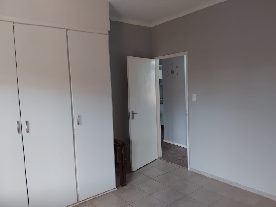 To Let 2 Bedroom Property for Rent in Sonheuwel Mpumalanga