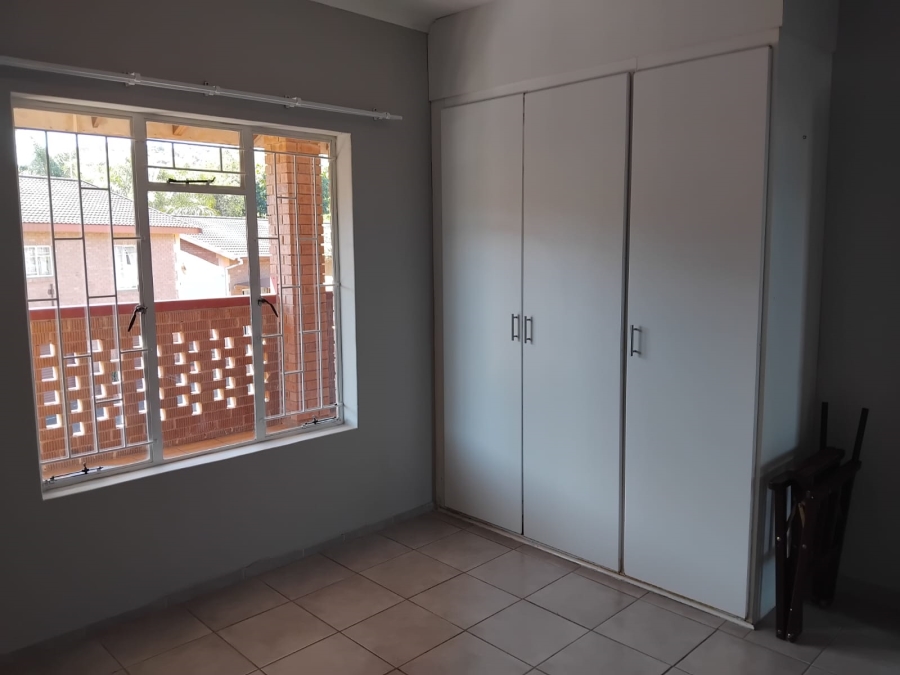 To Let 2 Bedroom Property for Rent in Sonheuwel Mpumalanga