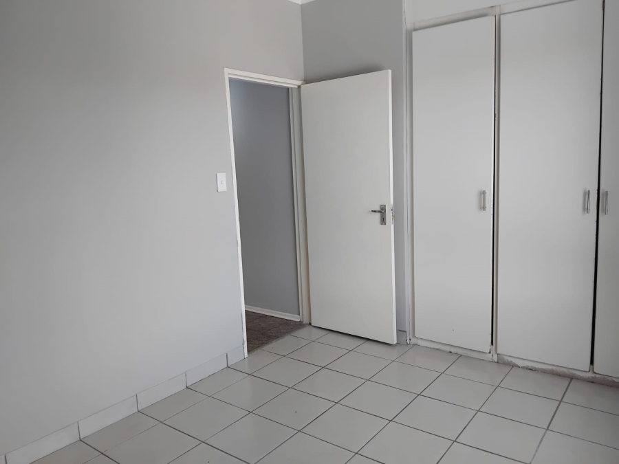 To Let 2 Bedroom Property for Rent in Sonheuwel Mpumalanga