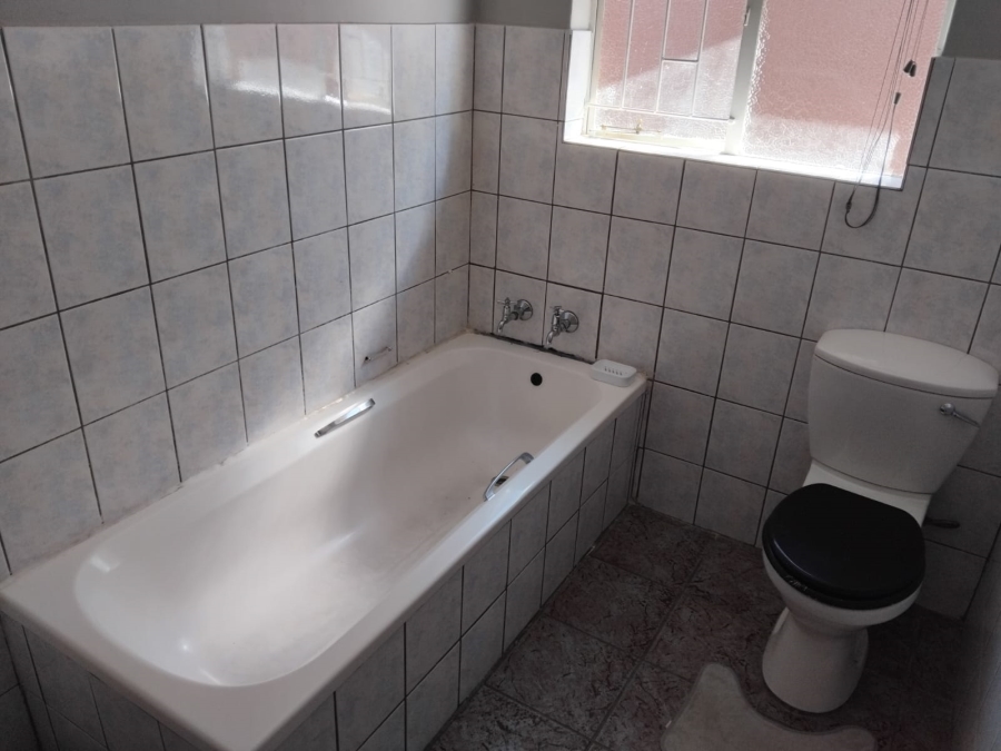 To Let 2 Bedroom Property for Rent in Sonheuwel Mpumalanga