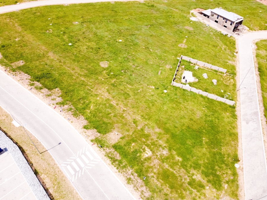 0 Bedroom Property for Sale in Kamagugu Mpumalanga