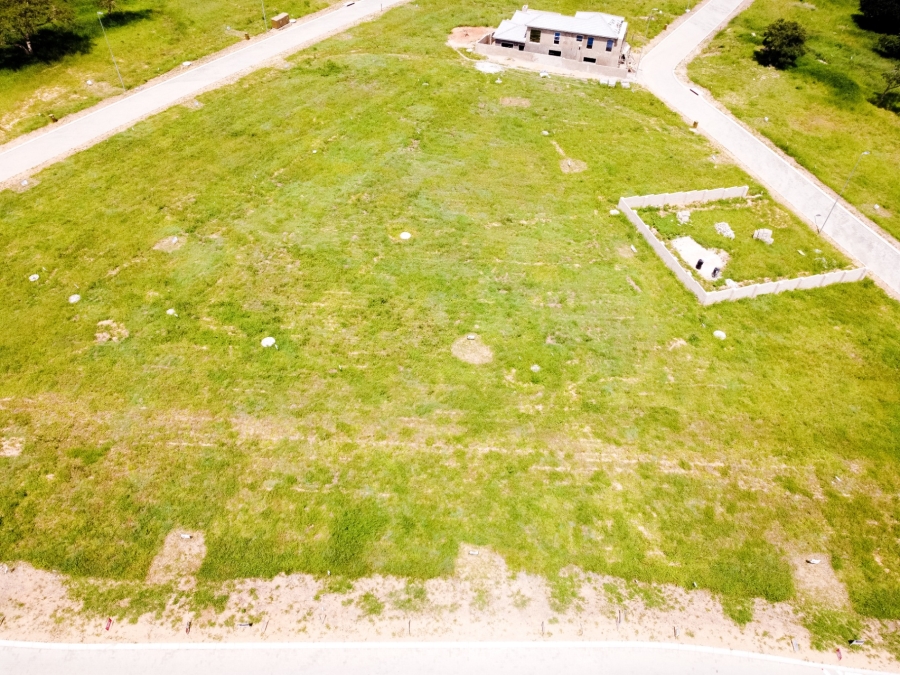 0 Bedroom Property for Sale in Kamagugu Mpumalanga