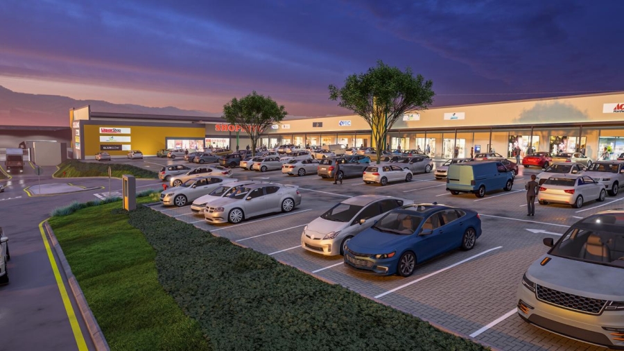 0 Bedroom Property for Sale in Kamagugu Mpumalanga