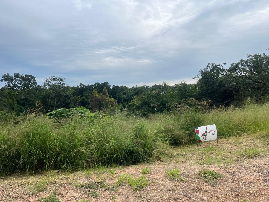 0 Bedroom Property for Sale in Kamagugu Mpumalanga