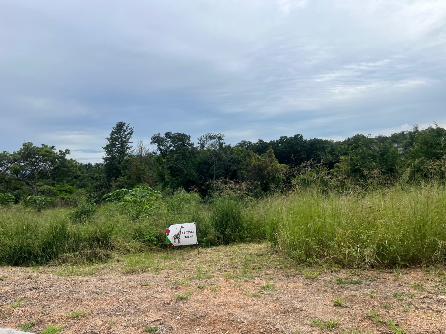 0 Bedroom Property for Sale in Kamagugu Mpumalanga