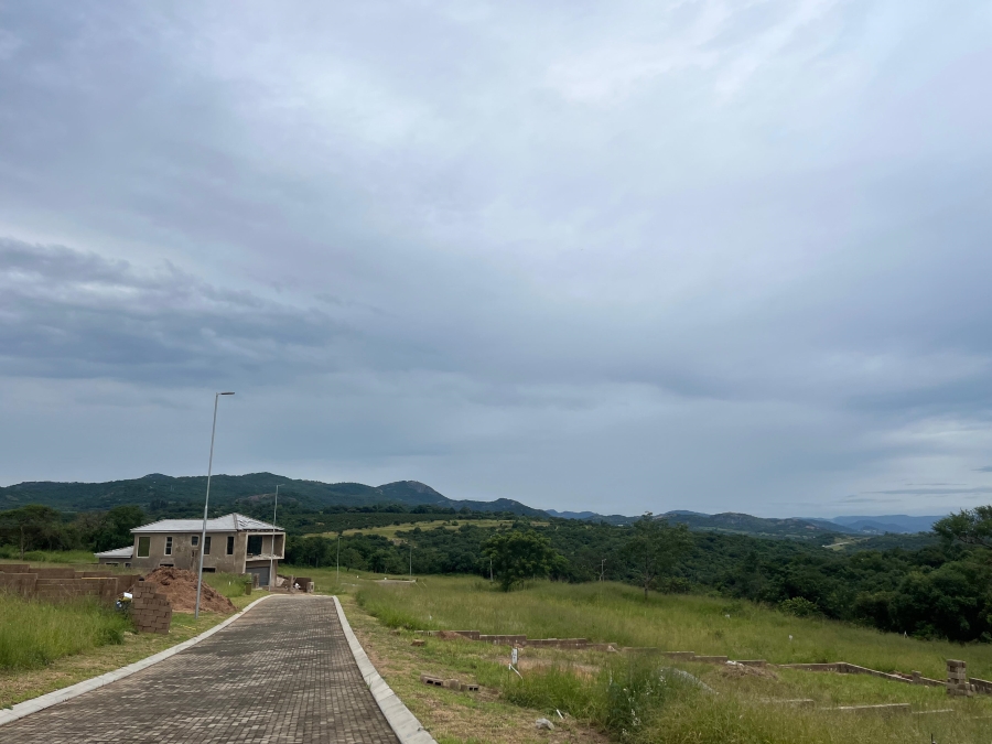 0 Bedroom Property for Sale in Kamagugu Mpumalanga