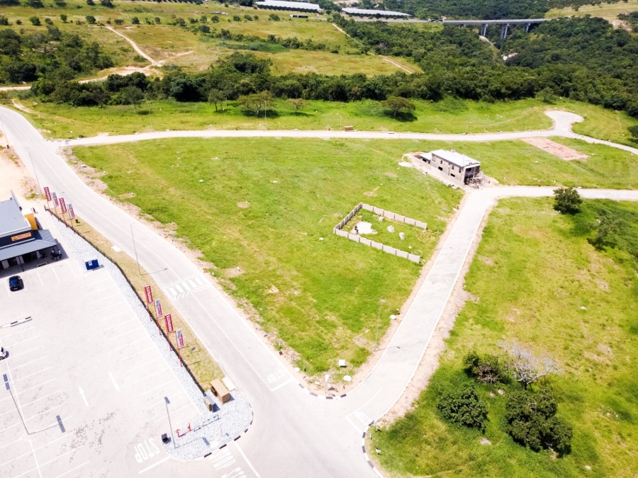 0 Bedroom Property for Sale in Kamagugu Mpumalanga