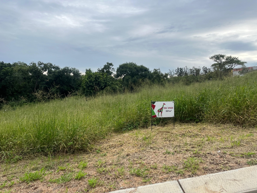 0 Bedroom Property for Sale in Kamagugu Mpumalanga