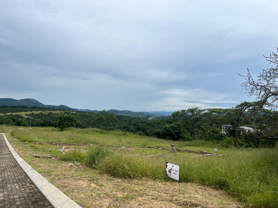 0 Bedroom Property for Sale in Kamagugu Mpumalanga