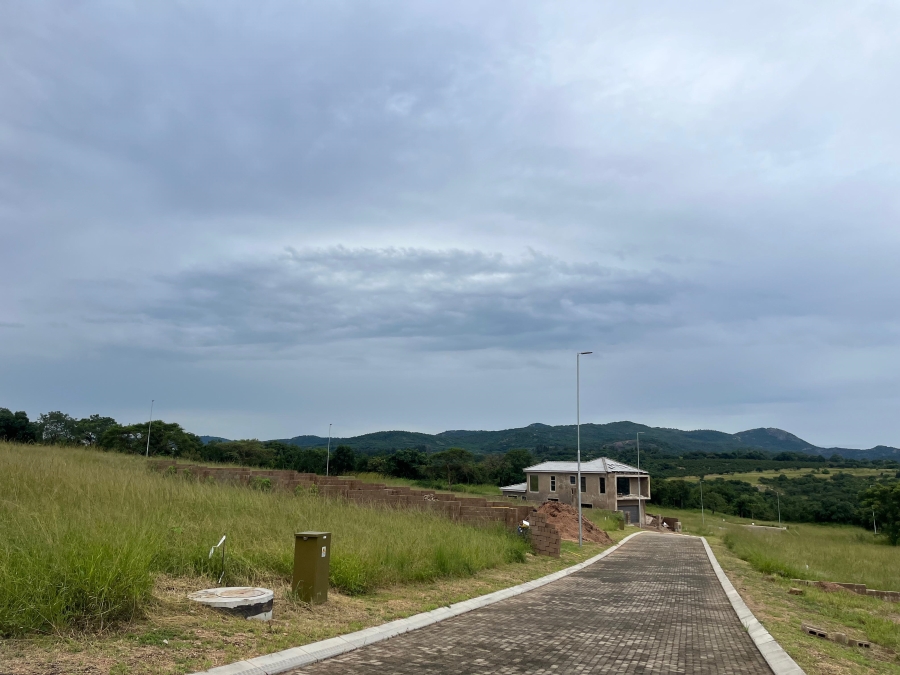 0 Bedroom Property for Sale in Kamagugu Mpumalanga