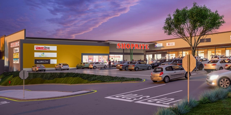 0 Bedroom Property for Sale in Kamagugu Mpumalanga