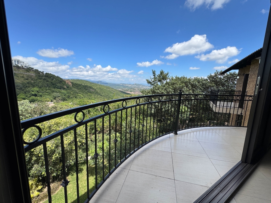 6 Bedroom Property for Sale in Sonheuwel Ext 1 Mpumalanga