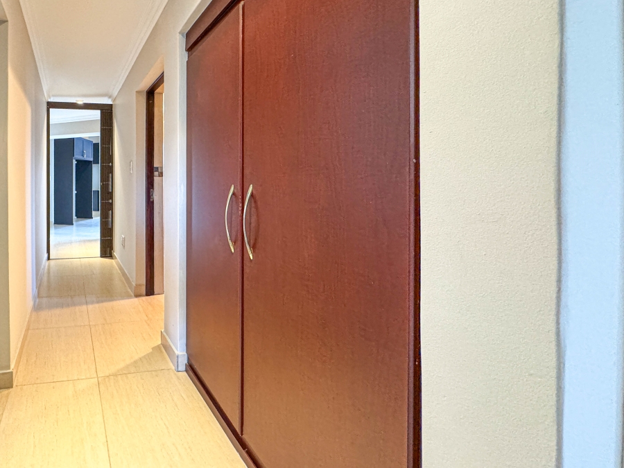 6 Bedroom Property for Sale in Sonheuwel Ext 1 Mpumalanga