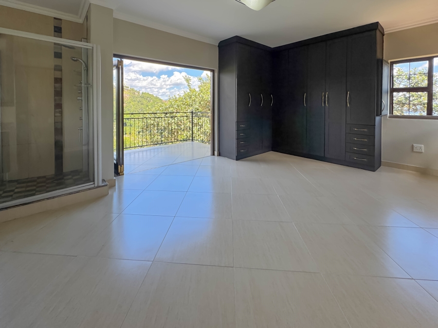 6 Bedroom Property for Sale in Sonheuwel Ext 1 Mpumalanga