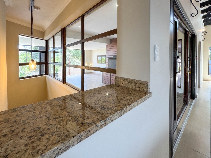 6 Bedroom Property for Sale in Sonheuwel Ext 1 Mpumalanga