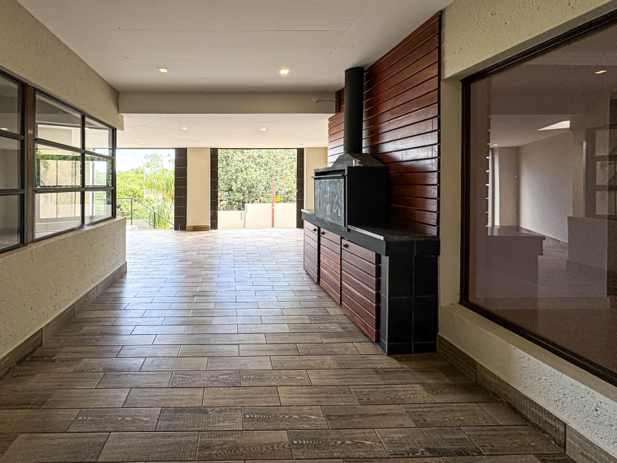 6 Bedroom Property for Sale in Sonheuwel Ext 1 Mpumalanga