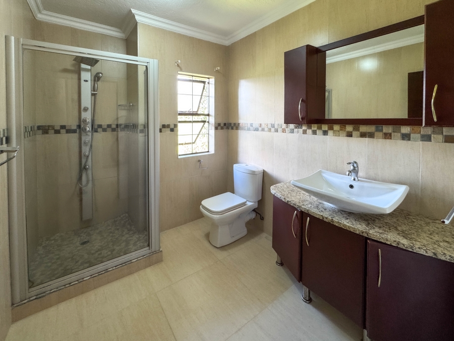 6 Bedroom Property for Sale in Sonheuwel Ext 1 Mpumalanga