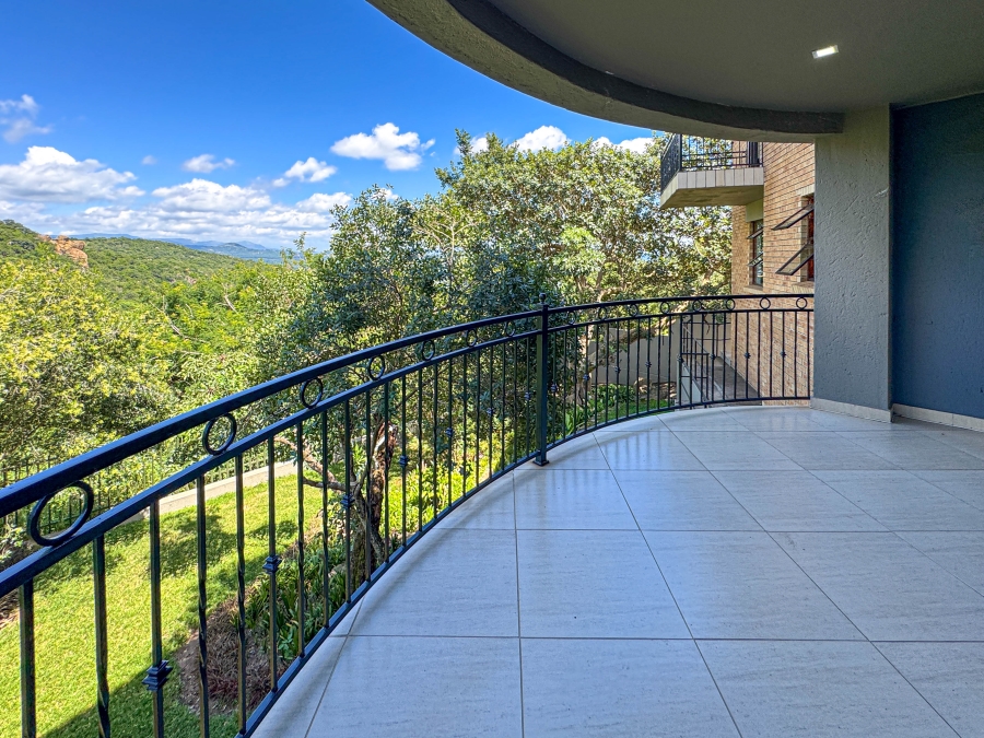 6 Bedroom Property for Sale in Sonheuwel Ext 1 Mpumalanga