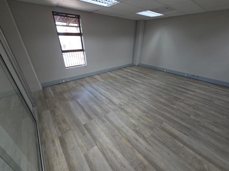 To Let commercial Property for Rent in Ben Fleur Mpumalanga