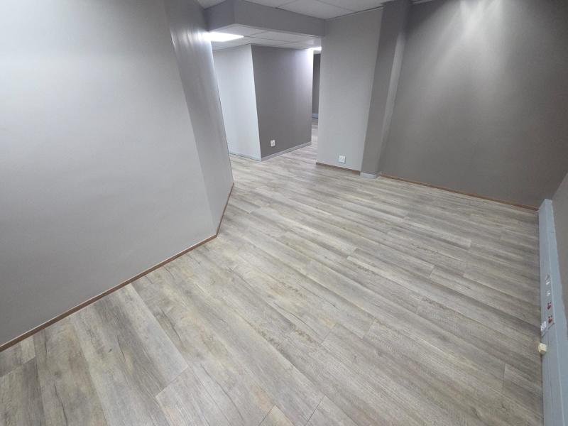 Commercial Property for Sale in Ben Fleur Mpumalanga