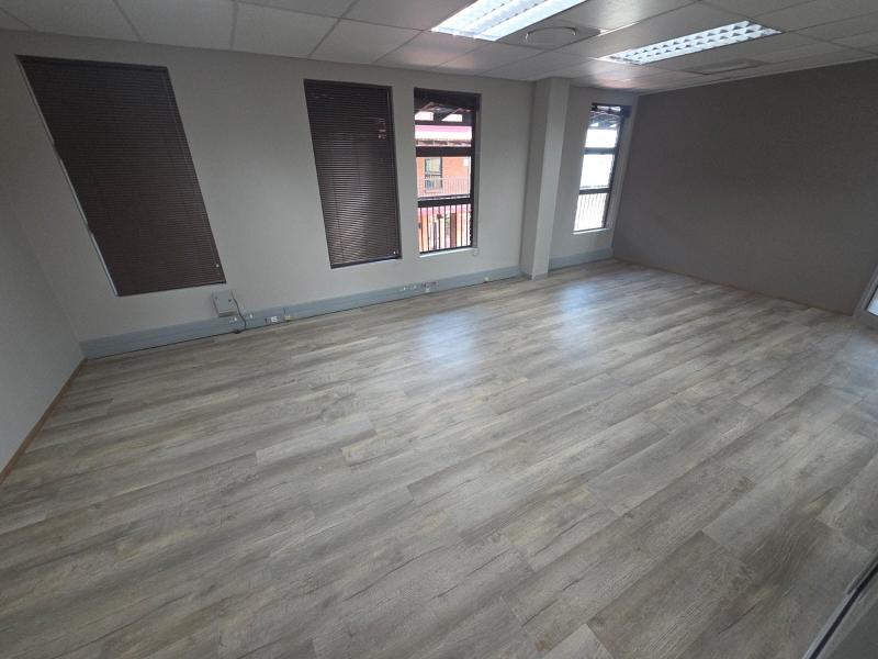 Commercial Property for Sale in Ben Fleur Mpumalanga