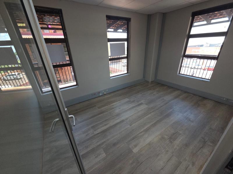 Commercial Property for Sale in Ben Fleur Mpumalanga