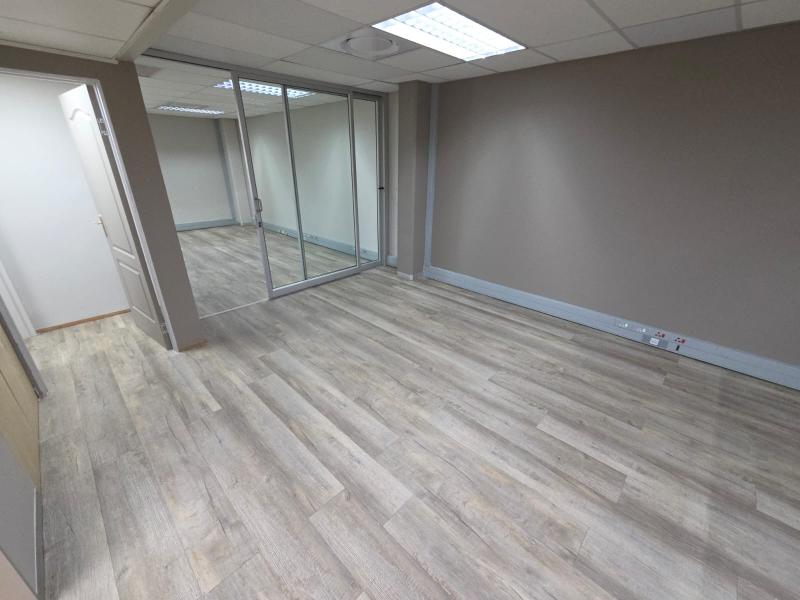 Commercial Property for Sale in Ben Fleur Mpumalanga