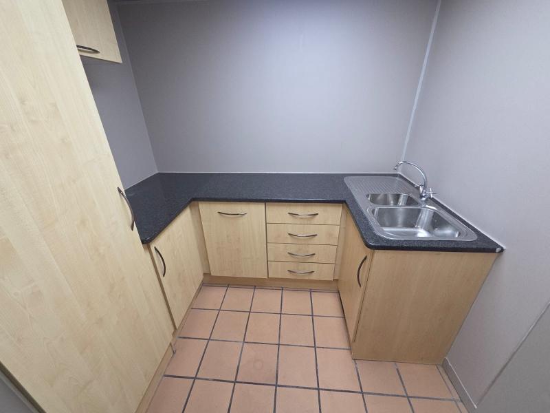 Commercial Property for Sale in Ben Fleur Mpumalanga