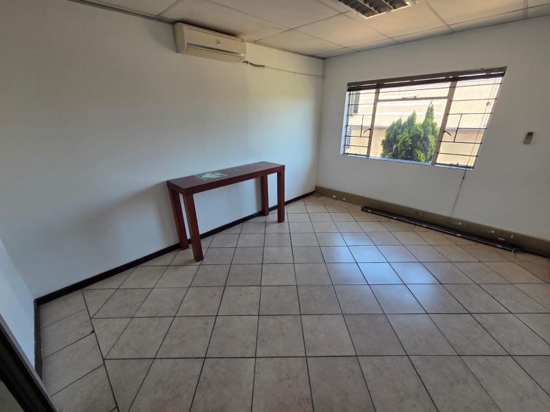 To Let commercial Property for Rent in Middelburg Central Mpumalanga