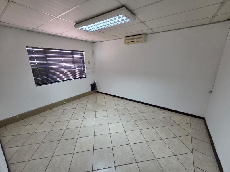 To Let commercial Property for Rent in Middelburg Central Mpumalanga