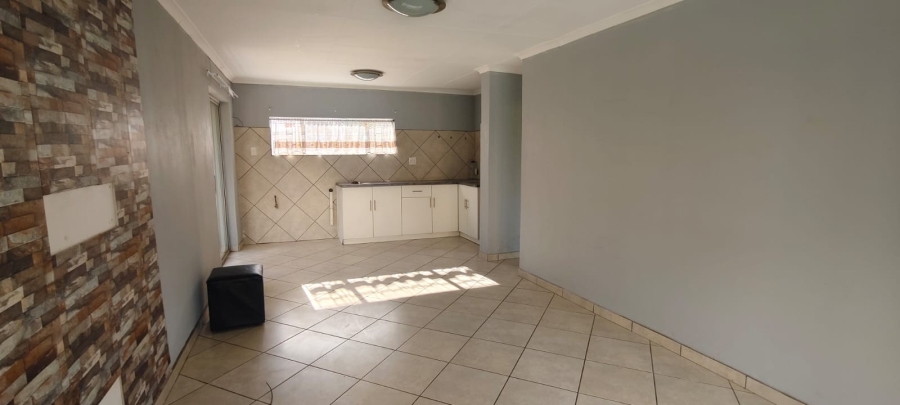 To Let 1 Bedroom Property for Rent in Kriel Mpumalanga