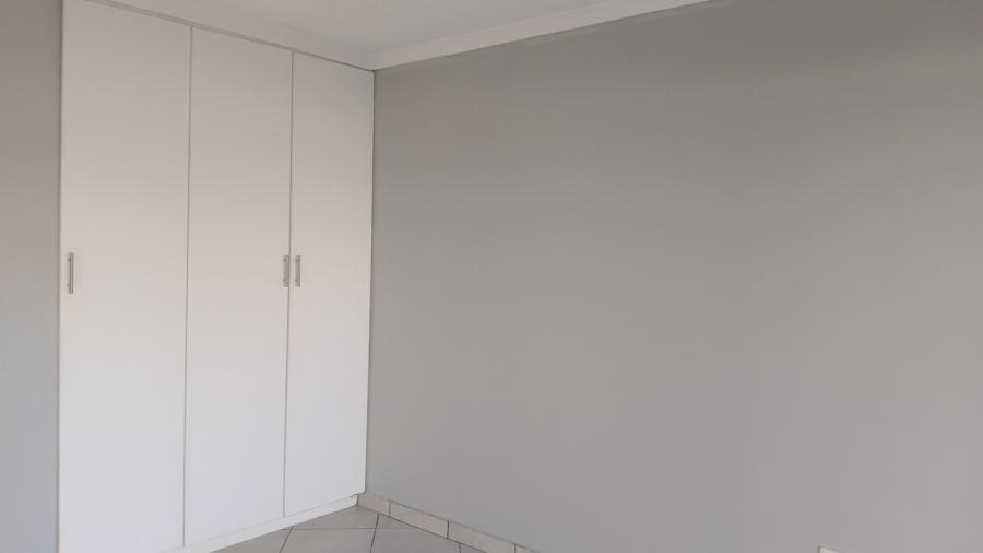 To Let 1 Bedroom Property for Rent in Kriel Mpumalanga