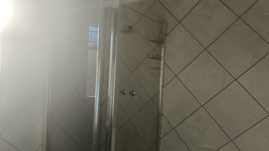 To Let 1 Bedroom Property for Rent in Kriel Mpumalanga