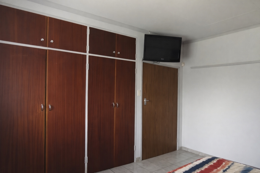 To Let 4 Bedroom Property for Rent in Kriel Mpumalanga