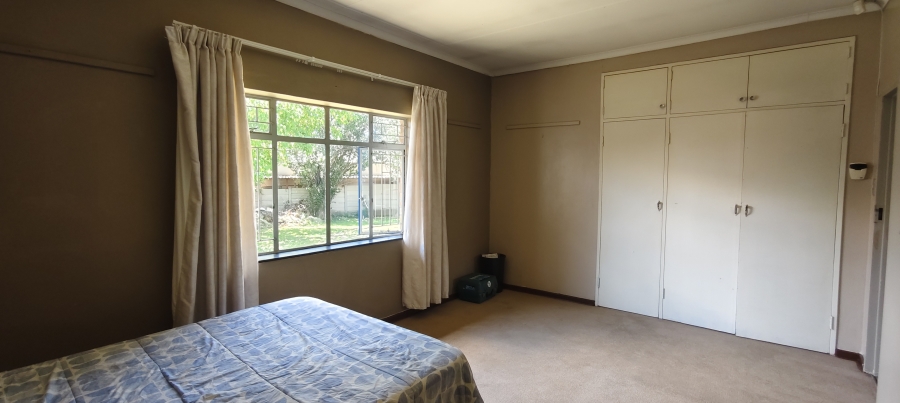 To Let 3 Bedroom Property for Rent in Kriel Mpumalanga