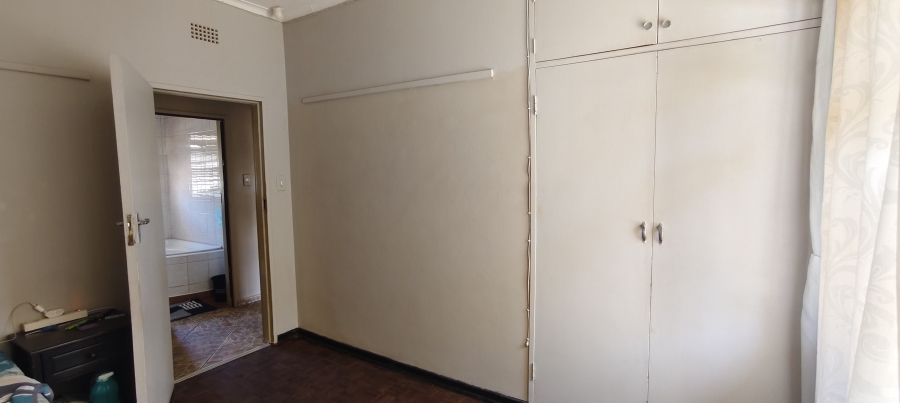 To Let 3 Bedroom Property for Rent in Kriel Mpumalanga