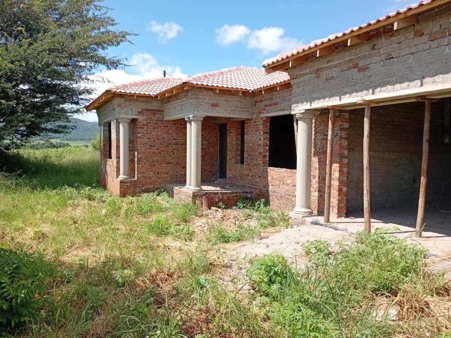 3 Bedroom Property for Sale in Malelane Mpumalanga