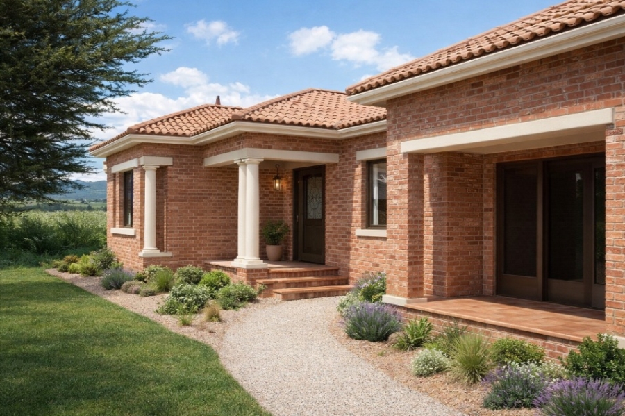3 Bedroom Property for Sale in Malelane Mpumalanga