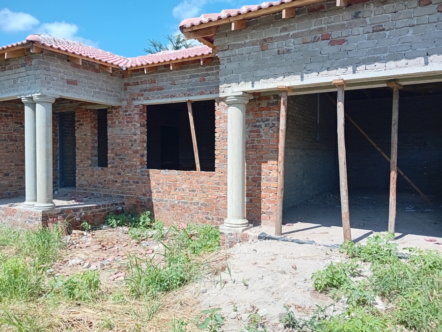3 Bedroom Property for Sale in Malelane Mpumalanga