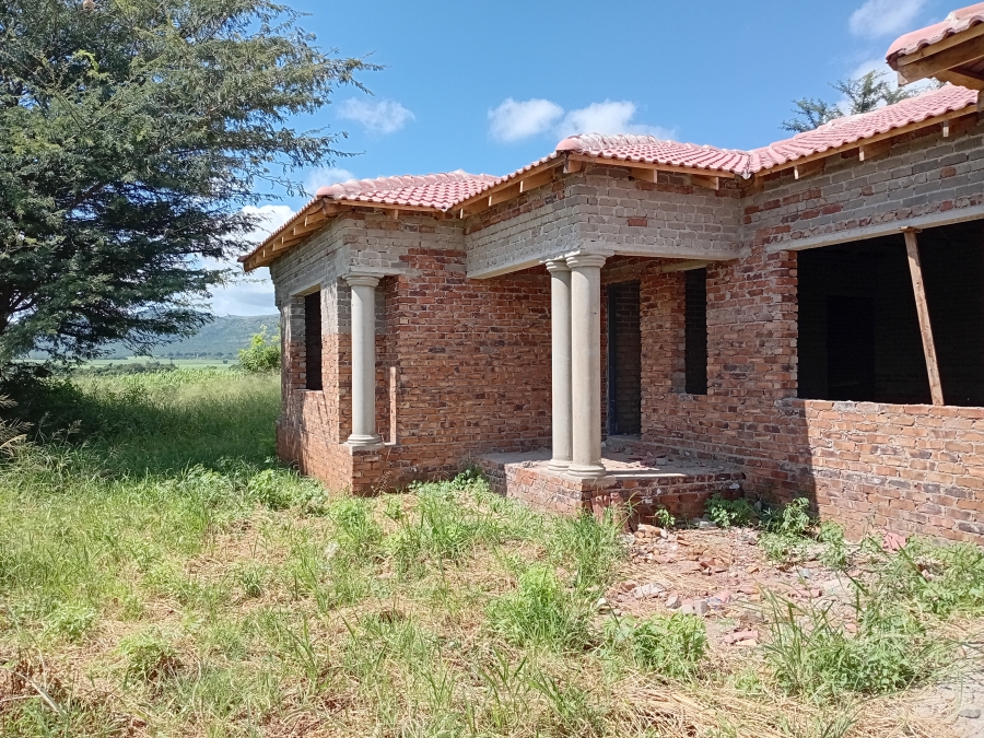 3 Bedroom Property for Sale in Malelane Mpumalanga