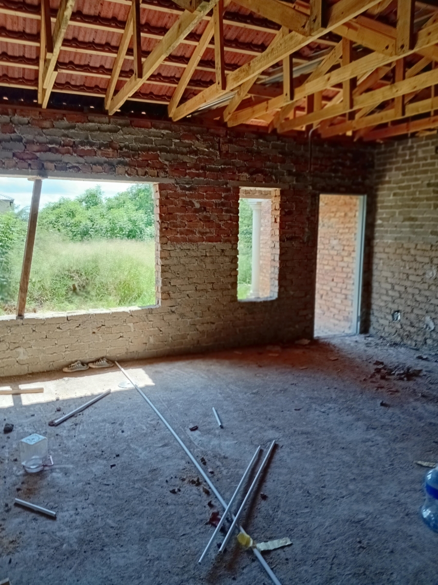 3 Bedroom Property for Sale in Malelane Mpumalanga