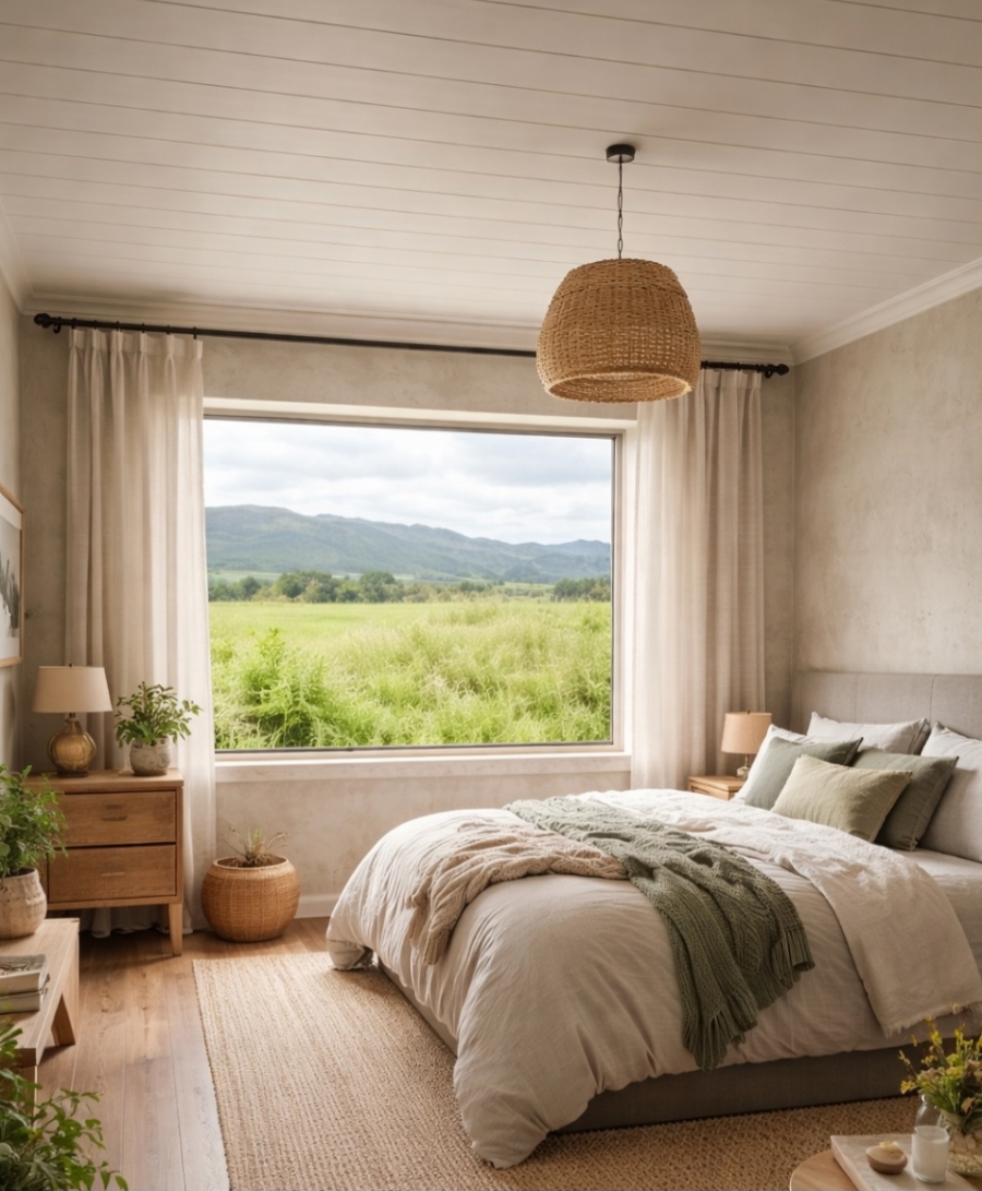 3 Bedroom Property for Sale in Malelane Mpumalanga