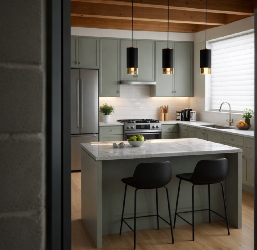 3 Bedroom Property for Sale in Malelane Mpumalanga