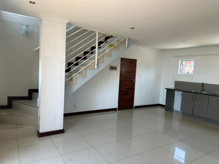 To Let 2 Bedroom Property for Rent in Ben Fleur Mpumalanga