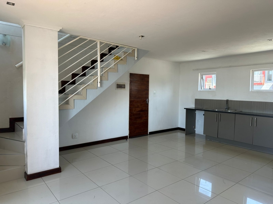 To Let 2 Bedroom Property for Rent in Ben Fleur Mpumalanga