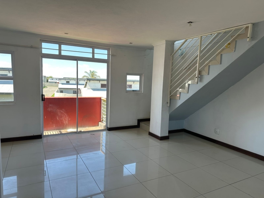 To Let 2 Bedroom Property for Rent in Ben Fleur Mpumalanga