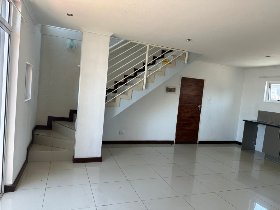 To Let 2 Bedroom Property for Rent in Ben Fleur Mpumalanga